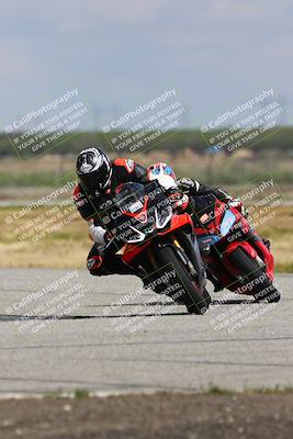 media/Apr-15-2024-Lets Ride (Mon) [[fff7f53741]]/B Group/Sweeper/